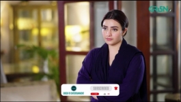 Shehzadi House - Episode 52